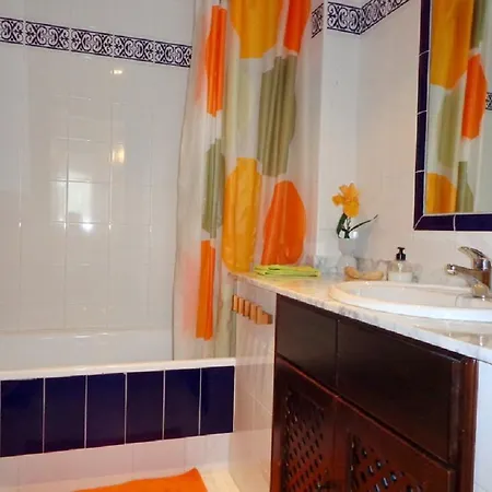 דירה Apartamento Cerca De La Costa