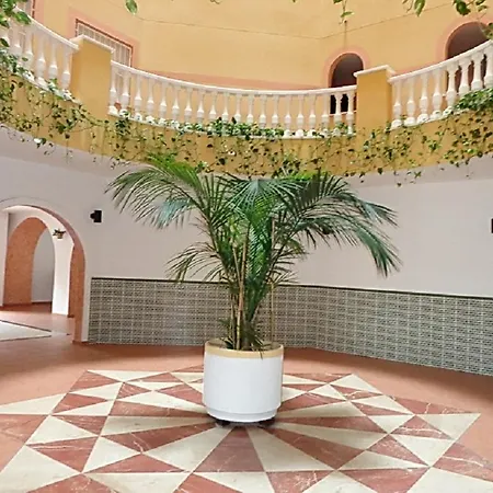 Apartamento Cerca De La Costa טורבייחה